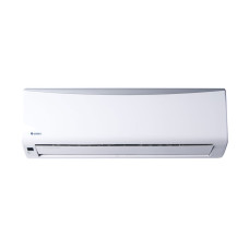 Кондиционер Gree GWH07QA-K3DNA2С PRAKTIK Pro DC inverter